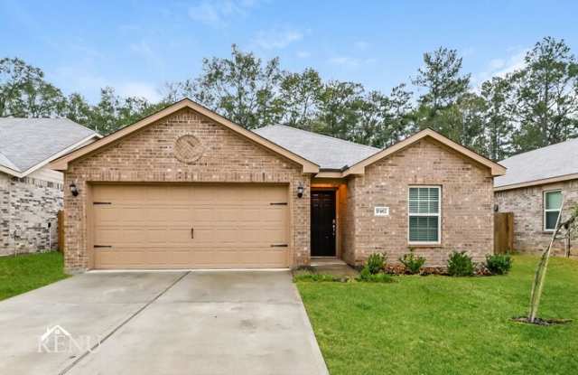 10462 Sweetwater Creek Drive photos photos