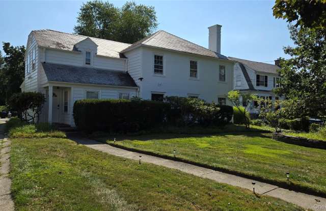 98 S Hamilton Street photos photos 98 S Hamilton Street photos photos