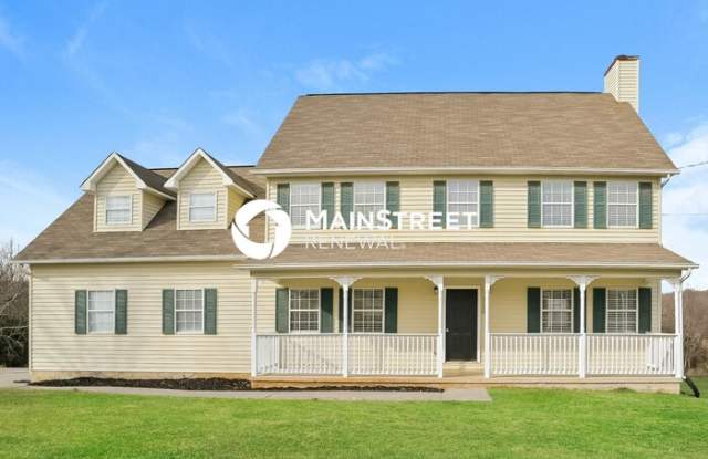 1120 Cattlemans Drive photos photos