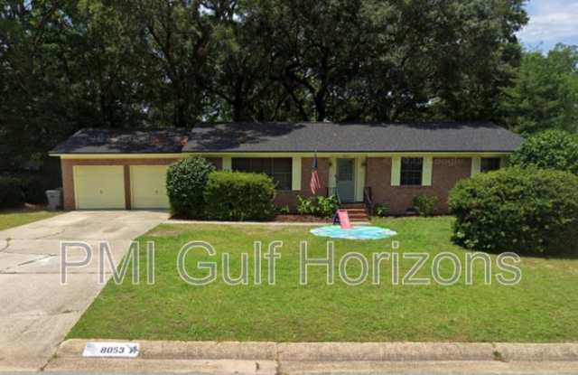8053 Malibu Cir photos photos