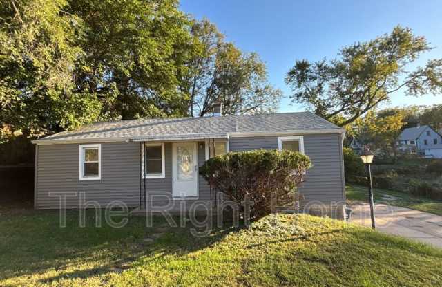6109 Bedford Ave photos photos