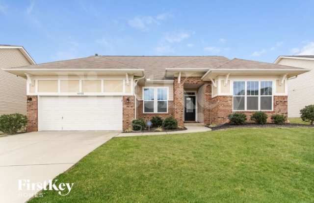 6022 Durango Way - 6022 Durango Way, Lincoln County, NC 28037