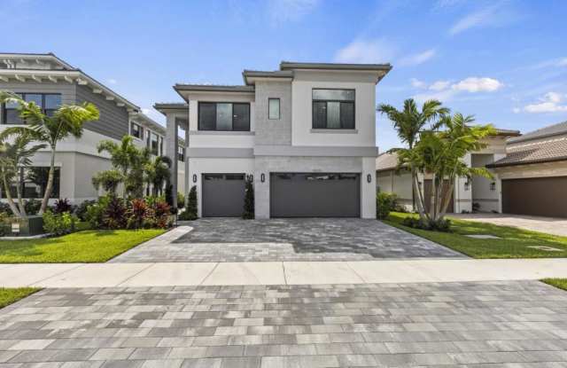 10033 Stockrun Dr. photos photos