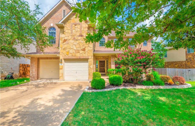 917 Cavalry Ride Trail photos photos