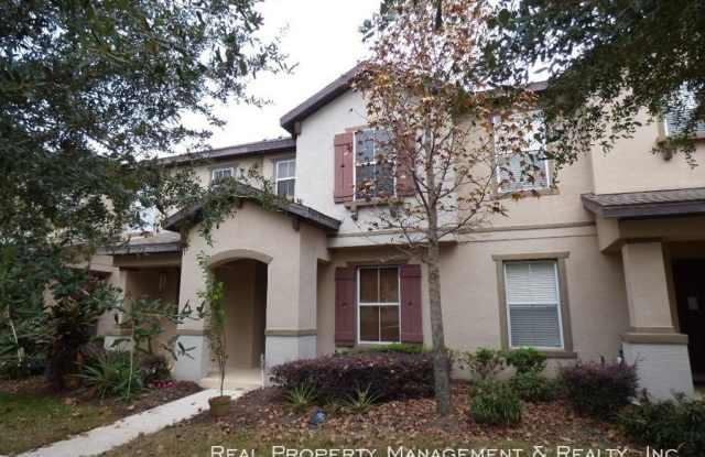 2229 Glossy Privet Dr. - 2229 Glossy Privet Drive, Alafaya, FL 32828