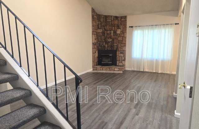 977 Tyler Way Gallery 2
