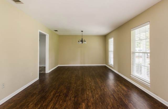 213 Cherokee Trail Gallery 4