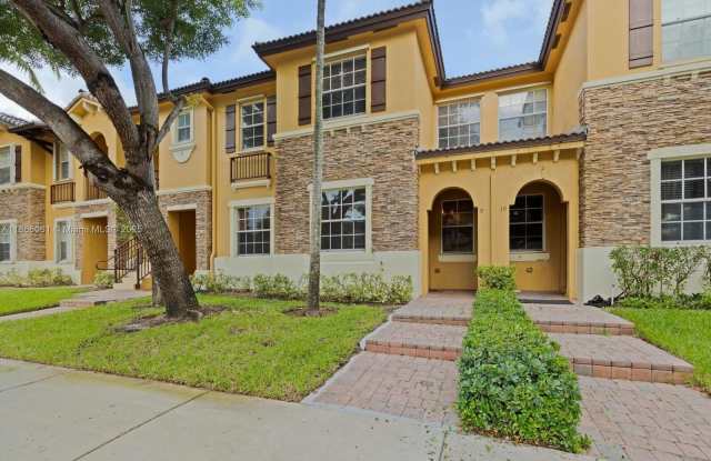 9219 SW 227th St photos photos