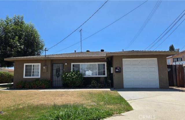 5578 Newman Street photos photos