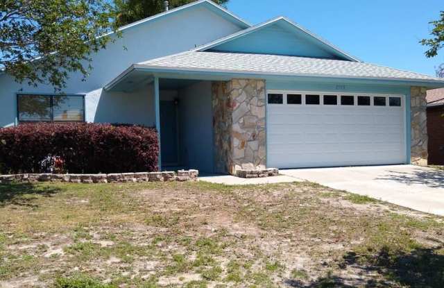 7559 Shadow Bay Dr - 7559 Shadow Bay Drive, Callaway, FL 32404