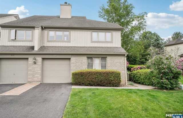 615 Blue Ridge Lane - 615 Blue Ridge Lane, Bergen County, NJ 07430 615 Blue Ridge Lane - 615 Blue Ridge Lane, Bergen County, NJ 07430