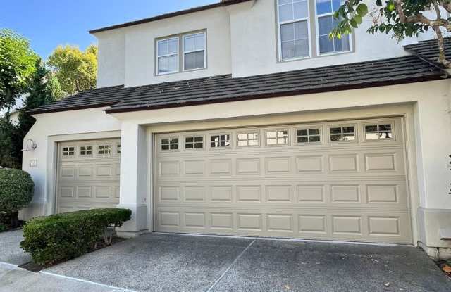 Brand New Irvine Remodel - Turtle Rock Stunner! photos photos