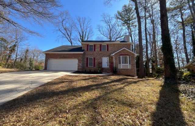 5007 Fieldgreen Crossing photos photos