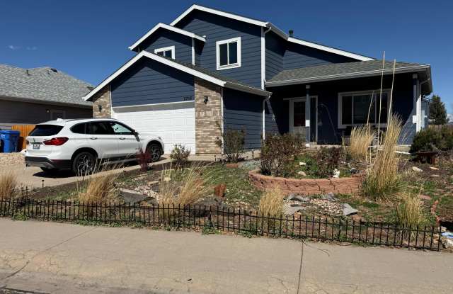 2708 Rawahs Way photos photos