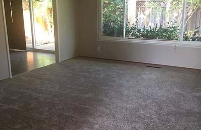 524 S Park Dr, San Jose, CA 95129 Gallery 2
