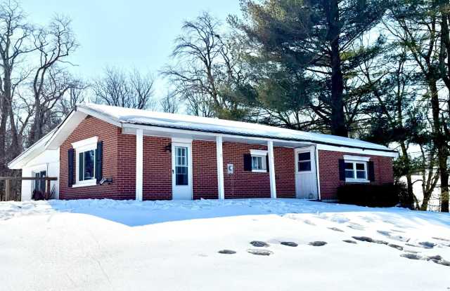 292 W RICHARDSON Road photos photos