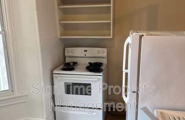 38 East Franklin Street - 4 photos photos