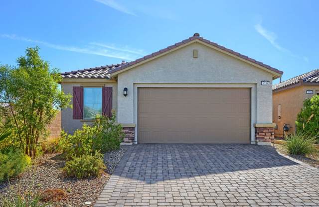 Newly Built 3 Bedroom Home in Gated Community photos photos