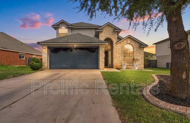 4207 Auburn Drive Gallery 1