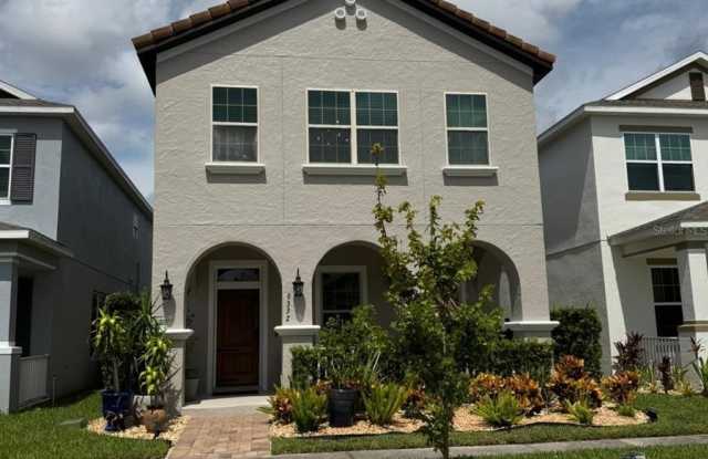 9332 TRINANA CIRCLE photos photos