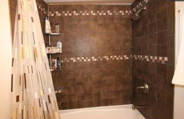 202NH-1 photos photos