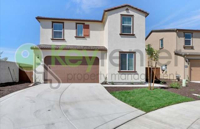 224 Twilight Peak Court photos photos