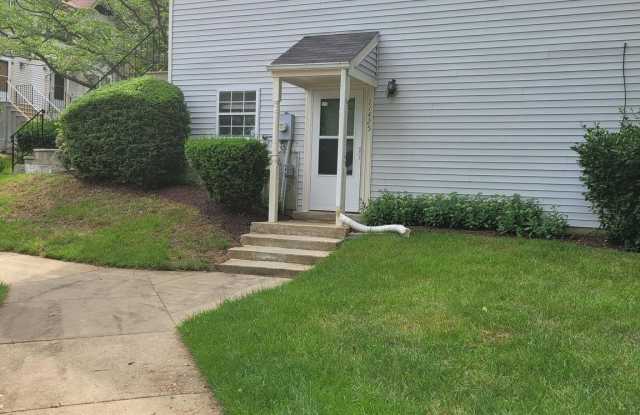 11425 HONEYSUCKLE Court unit: 3-1 photos photos