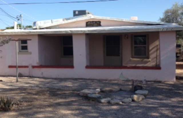 1310 W Sonora St Unit 2 photos photos 1310 W Sonora St Unit 2 photos photos