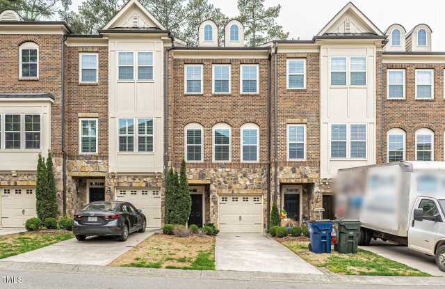 3606 Winifred Lane - 3606 Winifred Way, Raleigh, NC 27609 3606 Winifred Lane - 3606 Winifred Way, Raleigh, NC 27609