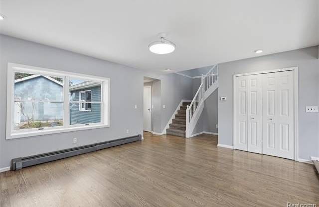 8488 Woodland Shore Drive Gallery 2