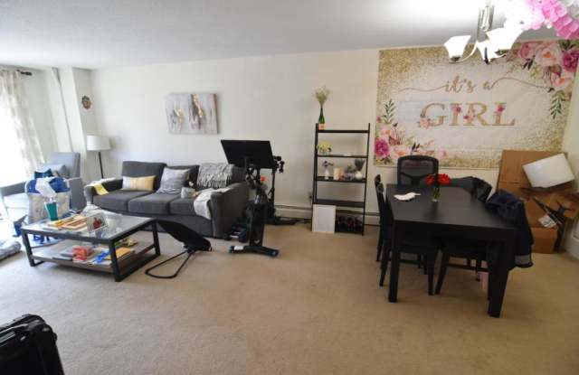 80 Pleasant St. photos photos