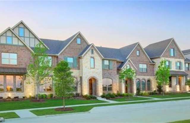 7244 Huckleberry Drive Gallery 2