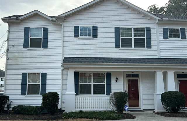 2464 Leytonstone Drive photos photos