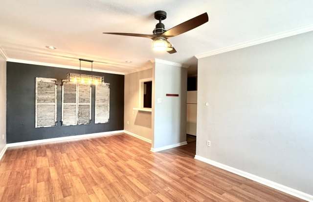 Three Bedroom Home with Spacious Bedrooms photos photos Three Bedroom Home with Spacious Bedrooms photos photos