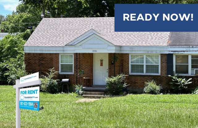 1421 Semmes Street photos photos