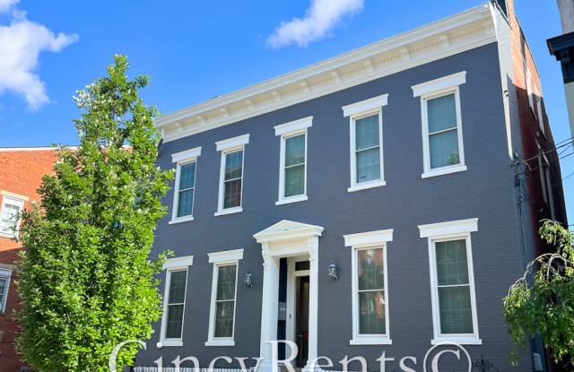 549 Milton St photos photos