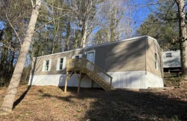 6 Moon Shadow Ln photos photos