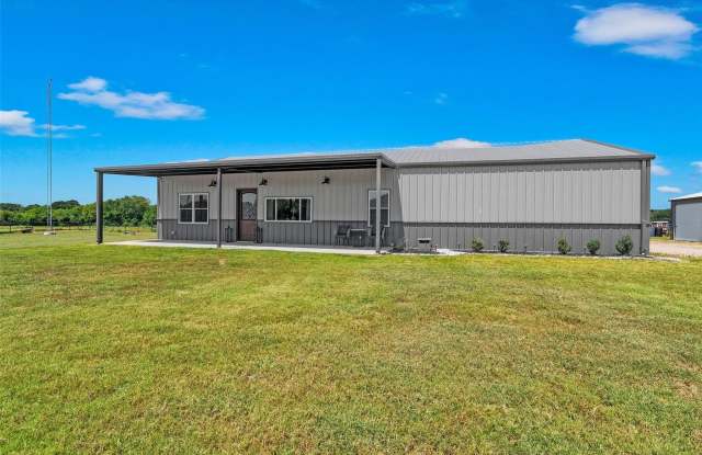 2244 County Road 3303 Gallery 4