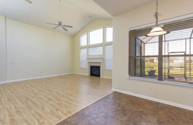 2258 CASCADIA CT Gallery 4