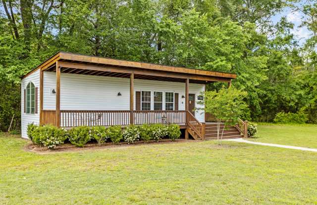 2110 Las Flores Lane Gallery 2