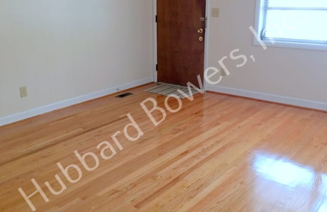 4515 Devereaux Road - 4515 Devereaux Road, Columbia, SC 29206