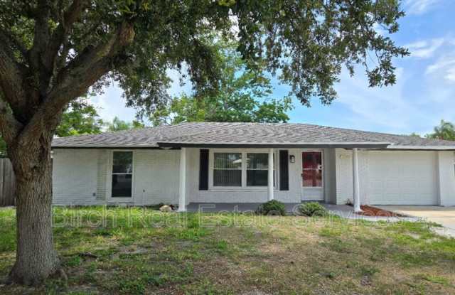 7435 Live Oak Ln photos photos 7435 Live Oak Ln photos photos