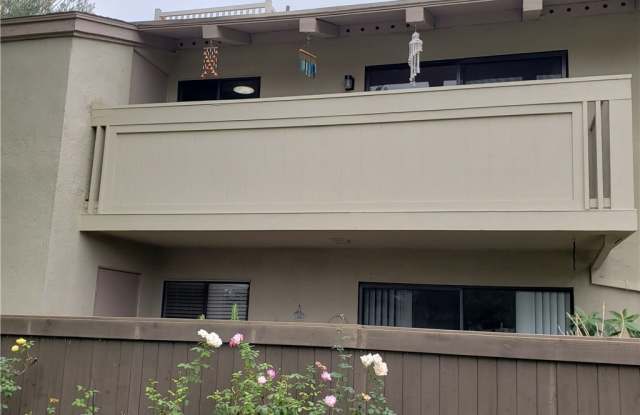 13644 La Jolla Circle - 13644 La Jolla Circle, La Mirada, CA 90638