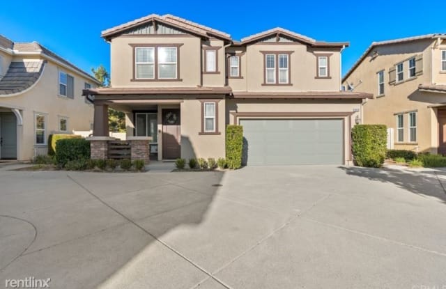 46036 Rocky Trail 2 - 46036 Rocky Trail Lane, Temecula, CA 92592