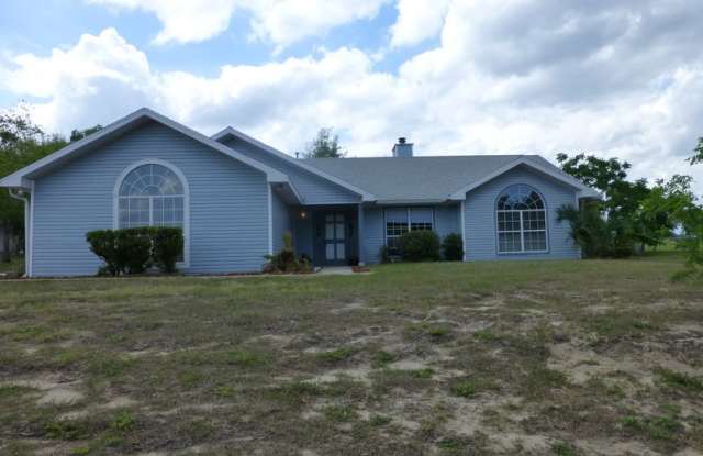 3909 Honey Dr Gallery 2