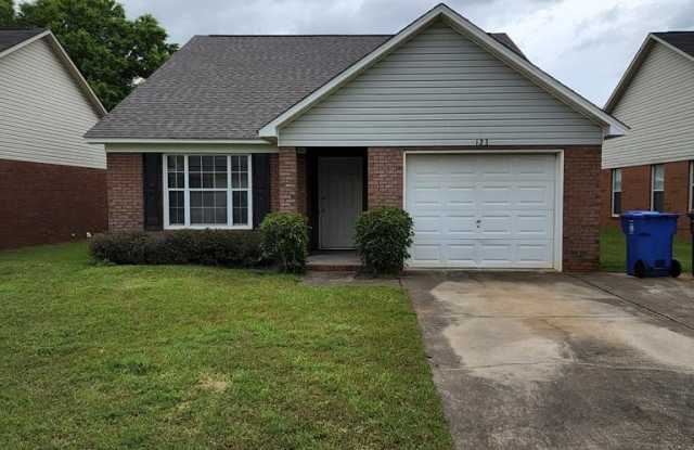 123 Trunbury photos photos