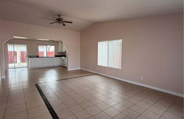 5947 Via La Contera Drive photos photos