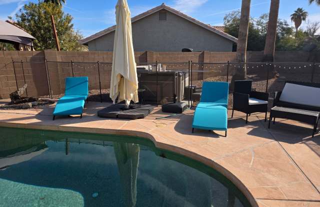 4222 E MUIRWOOD Drive Gallery 2