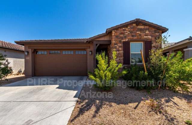 2175 W Burnside Trl - 2175 West Burnside Trail, Phoenix, AZ 85085 2175 W Burnside Trl - 2175 West Burnside Trail, Phoenix, AZ 85085