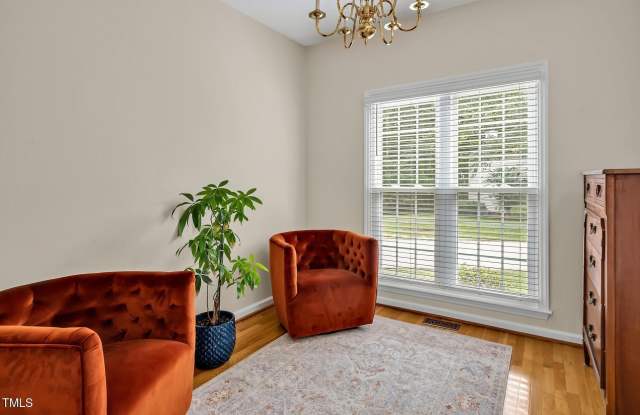 3100 Felbrigg Drive Gallery 4